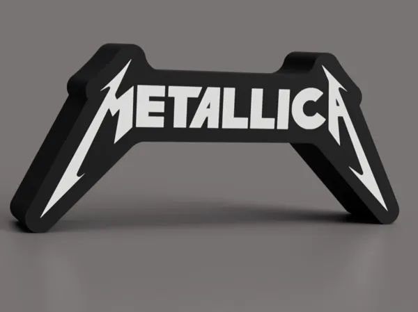 https://makerworld.bblmw.com/makerworld/model/DSM00000000675912/design/2024-10-01_996457c3f3d4a8.png