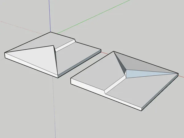https://makerworld.bblmw.com/makerworld/model/DSM00000000675968/design/2024-10-01_dfa6f0f64fd56.png