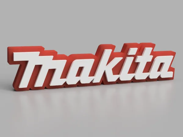 https://makerworld.bblmw.com/makerworld/model/DSM00000000676098/design/2024-10-01_291606d4b31ee8.png