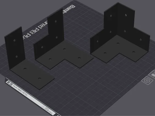 https://makerworld.bblmw.com/makerworld/model/DSM00000000676238/design/2024-10-01_1dcfcf74f1eb4.png