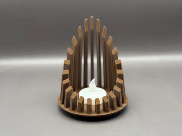 https://makerworld.bblmw.com/makerworld/model/DSM00000000676272/design/2024-10-01_6d00622cb6563.jpg