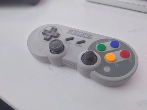 https://makerworld.bblmw.com/makerworld/model/DSM00000000676275/design/2024-10-02_4z6bpfvxstmr.jpg