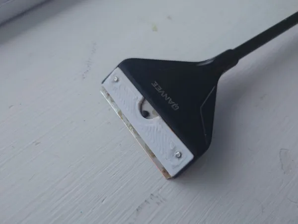 https://makerworld.bblmw.com/makerworld/model/DSM00000000676284/design/2024-10-02_wjj85f7yyzc1.jpg