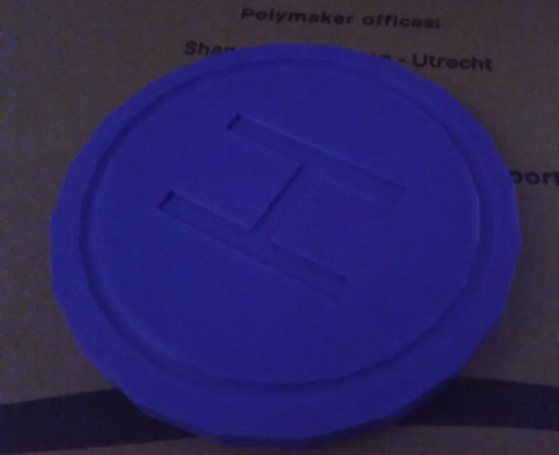 Helipad