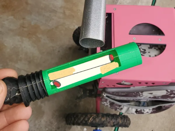 https://makerworld.bblmw.com/makerworld/model/DSM00000000676330/design/2024-10-01_8e46f1d062d41.jpeg