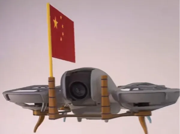 https://makerworld.bblmw.com/makerworld/model/DSM00000000676340/design/2024-10-02_ef69ce43b306e.jpg