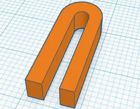 Bag clip