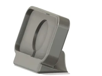 Iphone 16 dock