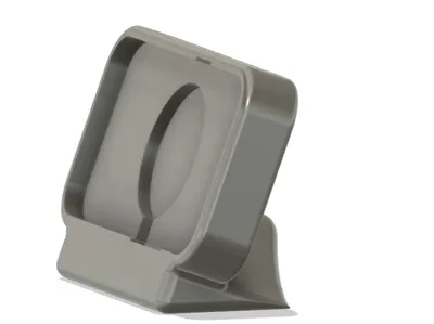 Iphone 16 dock