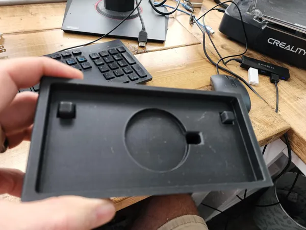 https://makerworld.bblmw.com/makerworld/model/DSM00000000676436/design/2024-10-01_b5aee6c5205ab.jpg