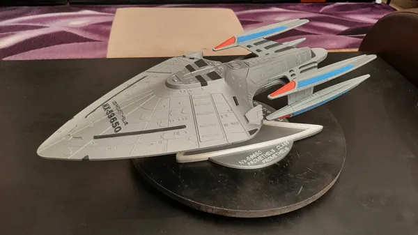 https://makerworld.bblmw.com/makerworld/model/DSM00000000676483/design/2024-10-02_uhtve8c0mtvh.jpg
