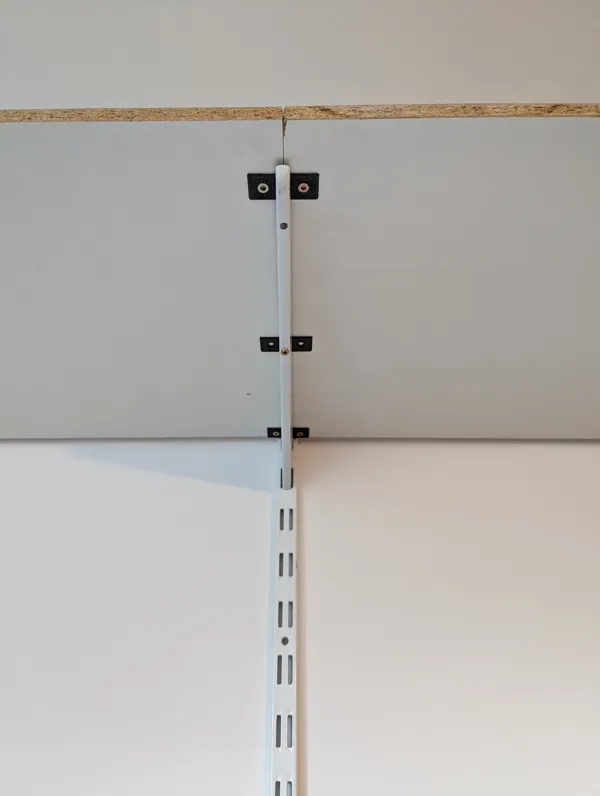 https://makerworld.bblmw.com/makerworld/model/DSM00000000676575/design/2024-10-02_nij93bxgh2xk.jpg