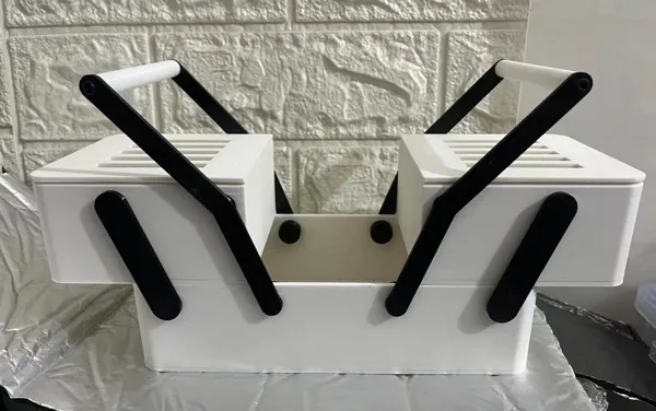 https://makerworld.bblmw.com/makerworld/model/DSM00000000676593/design/2024-10-02_3824ed9ad4fcd.jpg