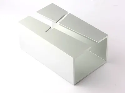 LEGGERO Tissue Box