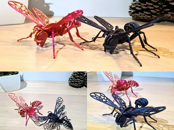 https://makerworld.bblmw.com/makerworld/model/DSM00000000676668/design/2024-10-02_3840b40770d928.webp
