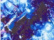 高达