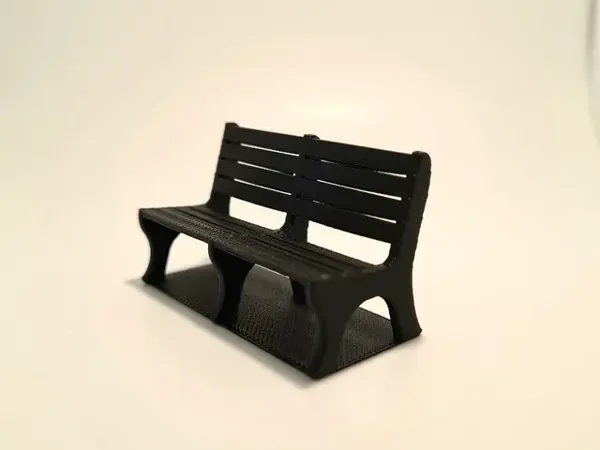 https://makerworld.bblmw.com/makerworld/model/DSM00000000676679/design/2024-10-02_dd647bfe436288.webp