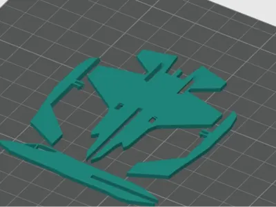 f-35