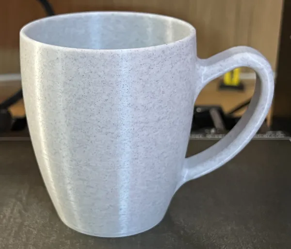 https://makerworld.bblmw.com/makerworld/model/DSM00000000676685/design/2024-10-02_ikocfq3esque.jpg