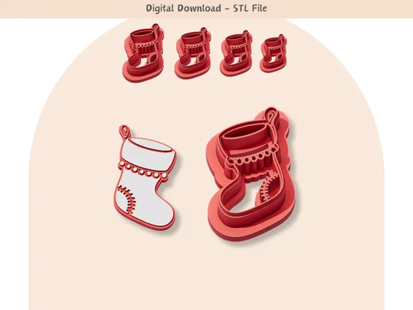 https://makerworld.bblmw.com/makerworld/model/DSM00000000676691/design/2024-10-02_ba27a215d9328.png