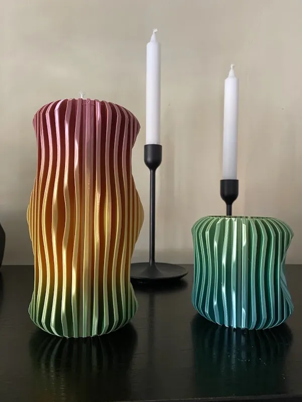 https://makerworld.bblmw.com/makerworld/model/DSM00000000676698/design/2024-10-02_2wme4msui11f.jpg