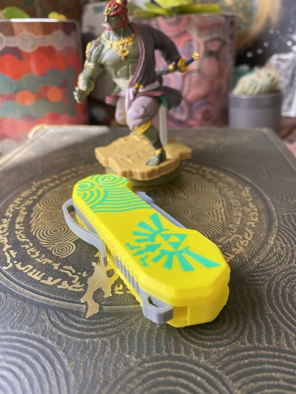https://makerworld.bblmw.com/makerworld/model/DSM00000000676706/design/2024-10-02_mjwtv4yblw7x.jpg