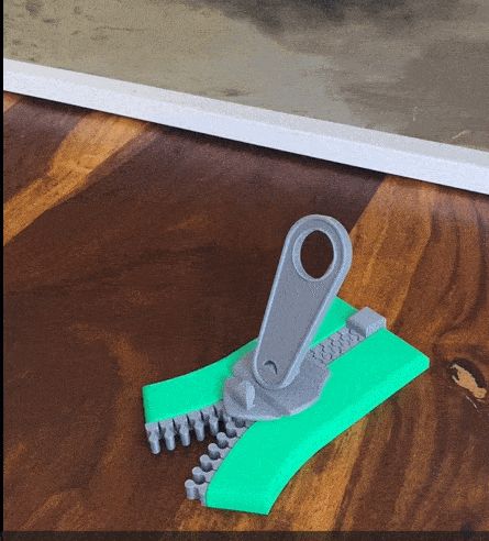 https://makerworld.bblmw.com/makerworld/model/DSM00000000676708/design/2024-10-02_c9r3ykfx7bxt.gif