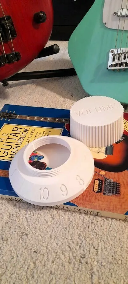 https://makerworld.bblmw.com/makerworld/model/DSM00000000676710/design/2024-10-02_sq2jnmnxrh7s.jpg