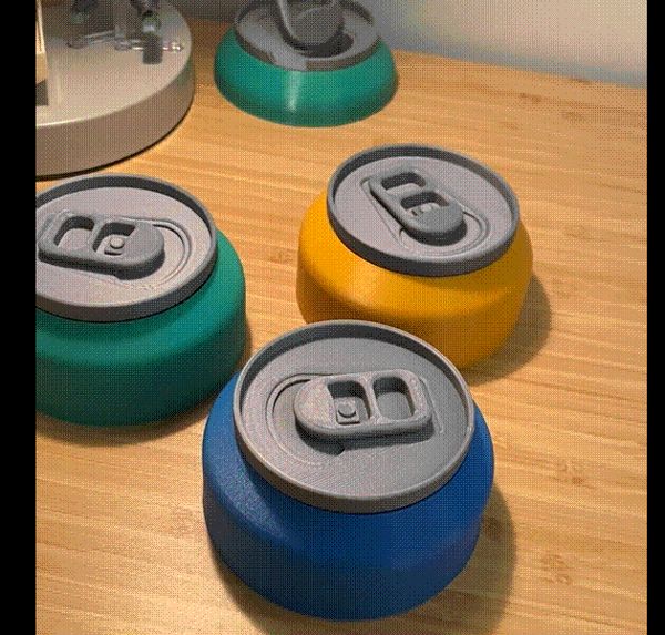 https://makerworld.bblmw.com/makerworld/model/DSM00000000676712/design/2024-10-02_19cial9ve4kp.gif