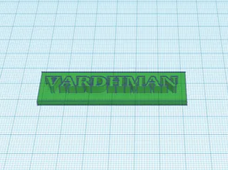 VARDHMAN