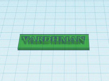 VARDHMAN