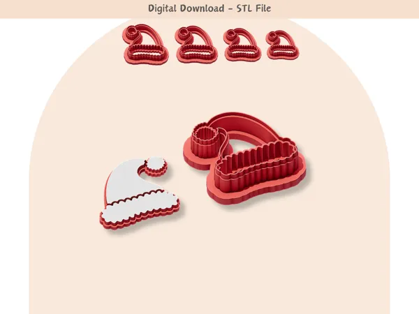 https://makerworld.bblmw.com/makerworld/model/DSM00000000676773/design/2024-10-02_f32e2dd488a7e.png