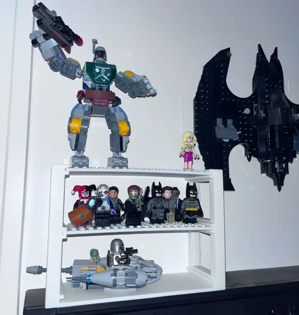 https://makerworld.bblmw.com/makerworld/model/DSM00000000676791/design/2024-10-02_cebe9b3c08781.jpg