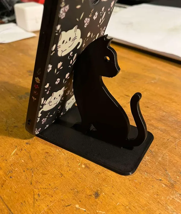 https://makerworld.bblmw.com/makerworld/model/DSM00000000676825/design/2024-10-02_d58e84b5a238a.jpg