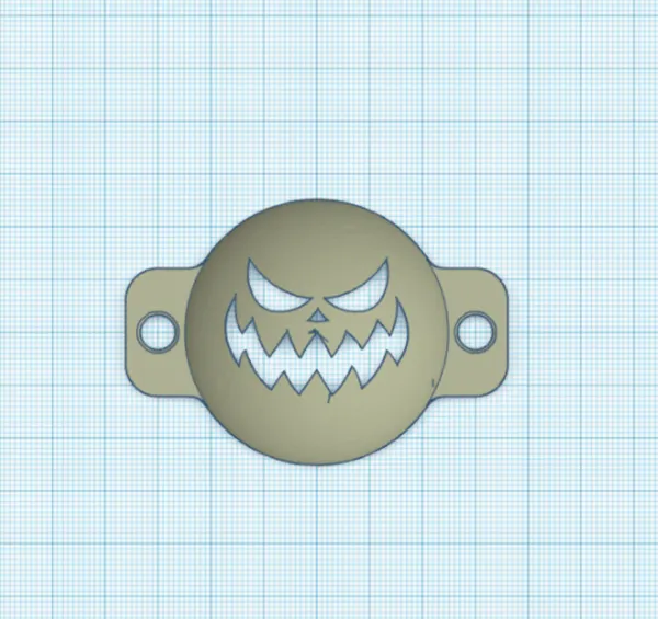 https://makerworld.bblmw.com/makerworld/model/DSM00000000676846/design/2024-10-02_e5e626a076745.png