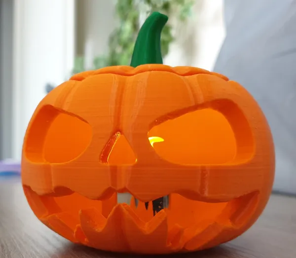 https://makerworld.bblmw.com/makerworld/model/DSM00000000676867/design/2024-10-02_0060cd5d2deda8.jpg