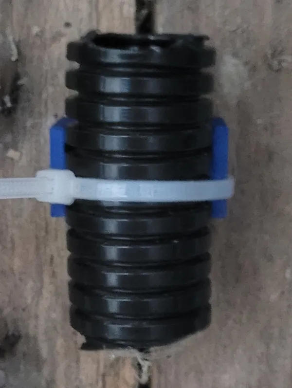 https://makerworld.bblmw.com/makerworld/model/DSM00000000676885/design/2024-10-02_b6thpi9d043p.jpg