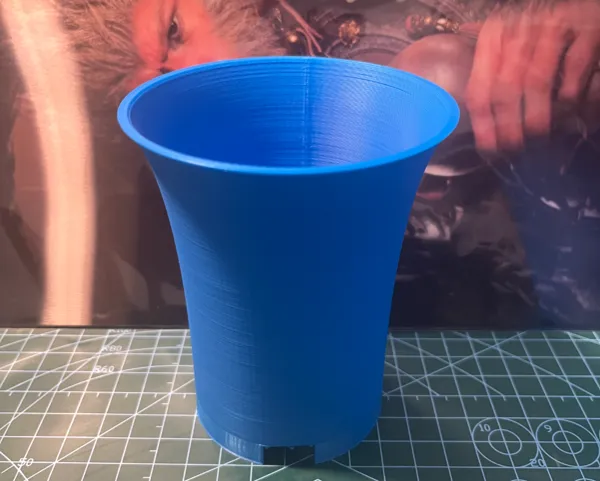 https://makerworld.bblmw.com/makerworld/model/DSM00000000676913/design/2024-10-02_51185a208d13b.jpg