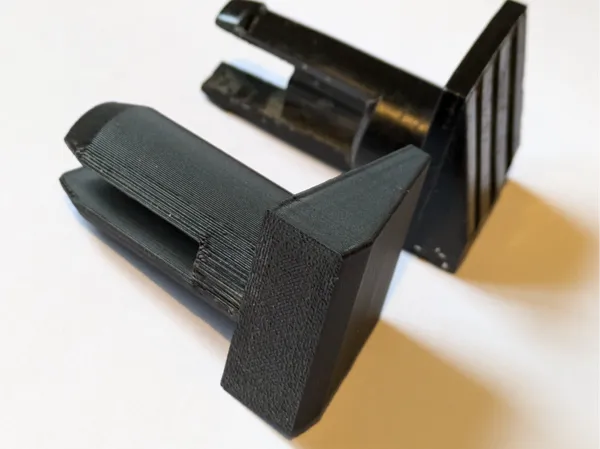 https://makerworld.bblmw.com/makerworld/model/DSM00000000676967/design/2024-10-02_782b405da581.jpg