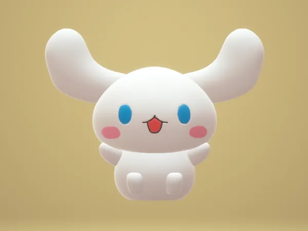 https://makerworld.bblmw.com/makerworld/model/DSM00000000676998/design/2024-10-02_79fe176655ddf.png