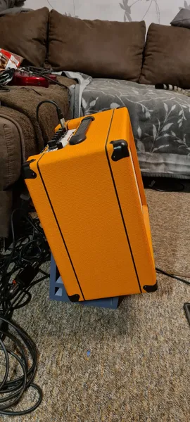 https://makerworld.bblmw.com/makerworld/model/DSM00000000677002/design/2024-10-02_4hyqik46o5ia.jpg