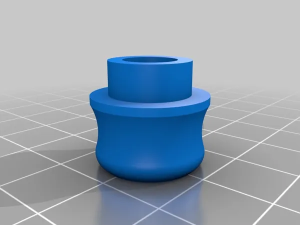 https://makerworld.bblmw.com/makerworld/model/DSM00000000677018/design/2024-10-02_5g8yoooivsqm.jpg