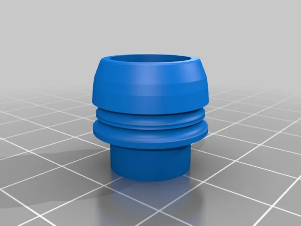 https://makerworld.bblmw.com/makerworld/model/DSM00000000677023/design/2024-10-02_zfsxvov7tugx.jpg