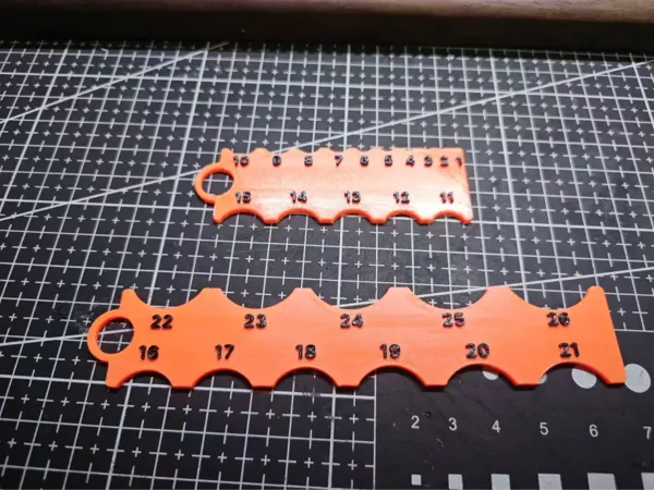 https://makerworld.bblmw.com/makerworld/model/DSM00000000677035/design/bd3af048-5907-43b2-8c47-6877f2bb00e5.webp