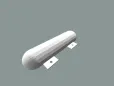 Pontoon Base
