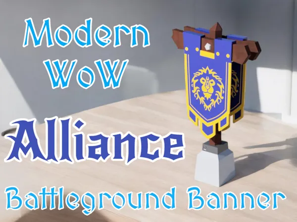 https://makerworld.bblmw.com/makerworld/model/DSM00000000677112/design/2024-10-02_bf761f1a22641.png