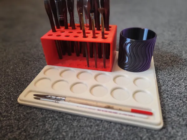 https://makerworld.bblmw.com/makerworld/model/DSM00000000677184/design/2024-10-02_c2ab5ce000f4c.jpg