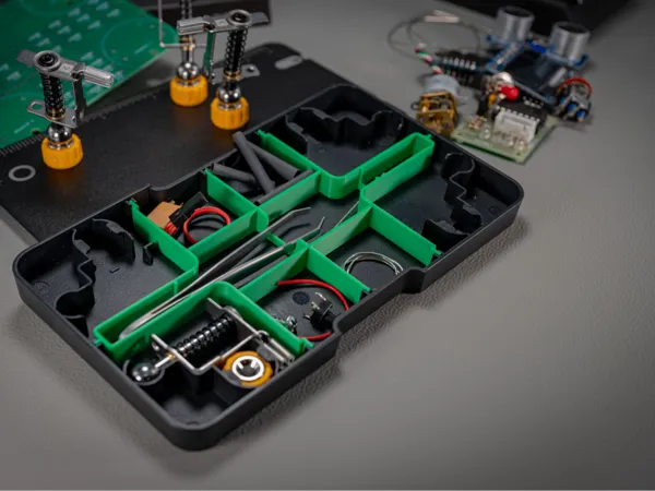 https://makerworld.bblmw.com/makerworld/model/DSM00000000677236/design/2024-10-02_c4fddaecbdadf.jpg