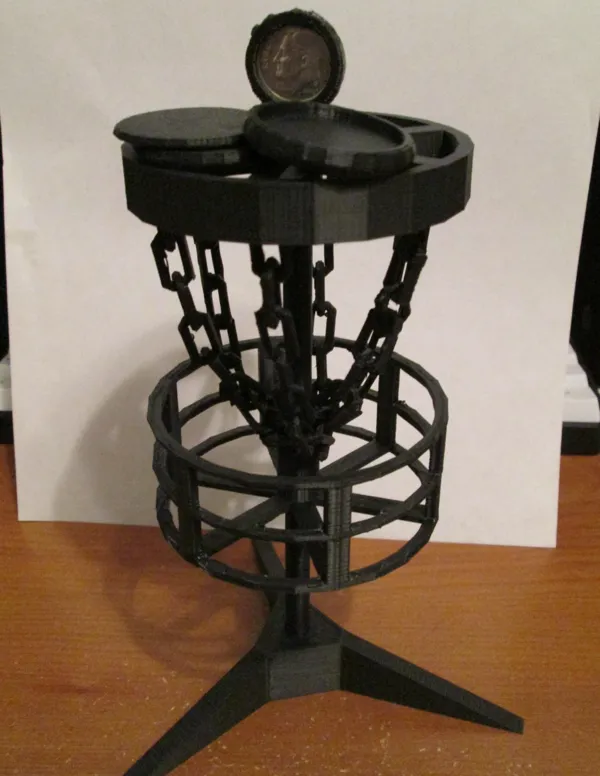 https://makerworld.bblmw.com/makerworld/model/DSM00000000677289/design/2024-10-02_60a3c46c3a4b7.jpg