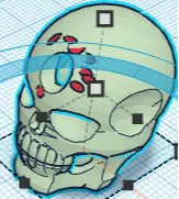 DEATH